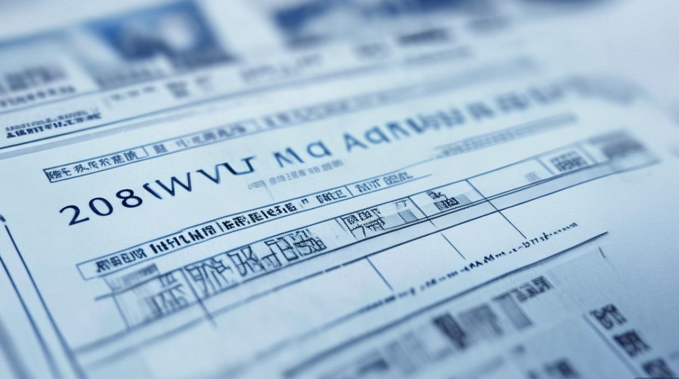 2018五峰大学录取名单在哪里看，五峰高考录取分数线查询