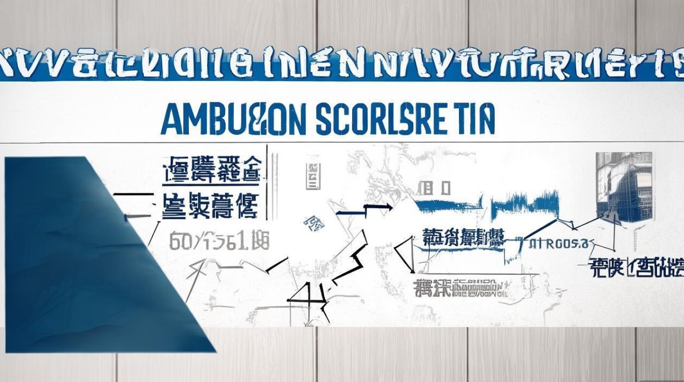 海军工程大学寿光录取分数线多少，寿光考生多少分能上？
