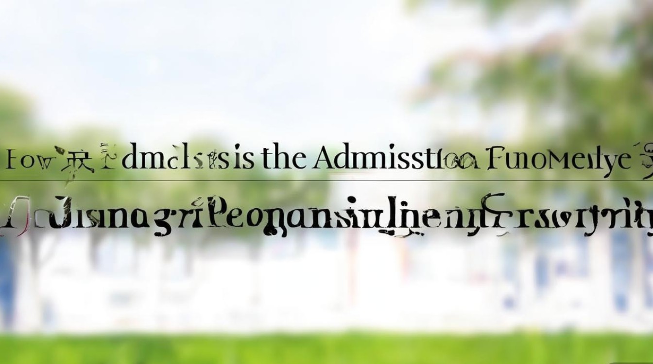 江苏人民大学录取分数线多少，江苏人民大学是正规大学吗