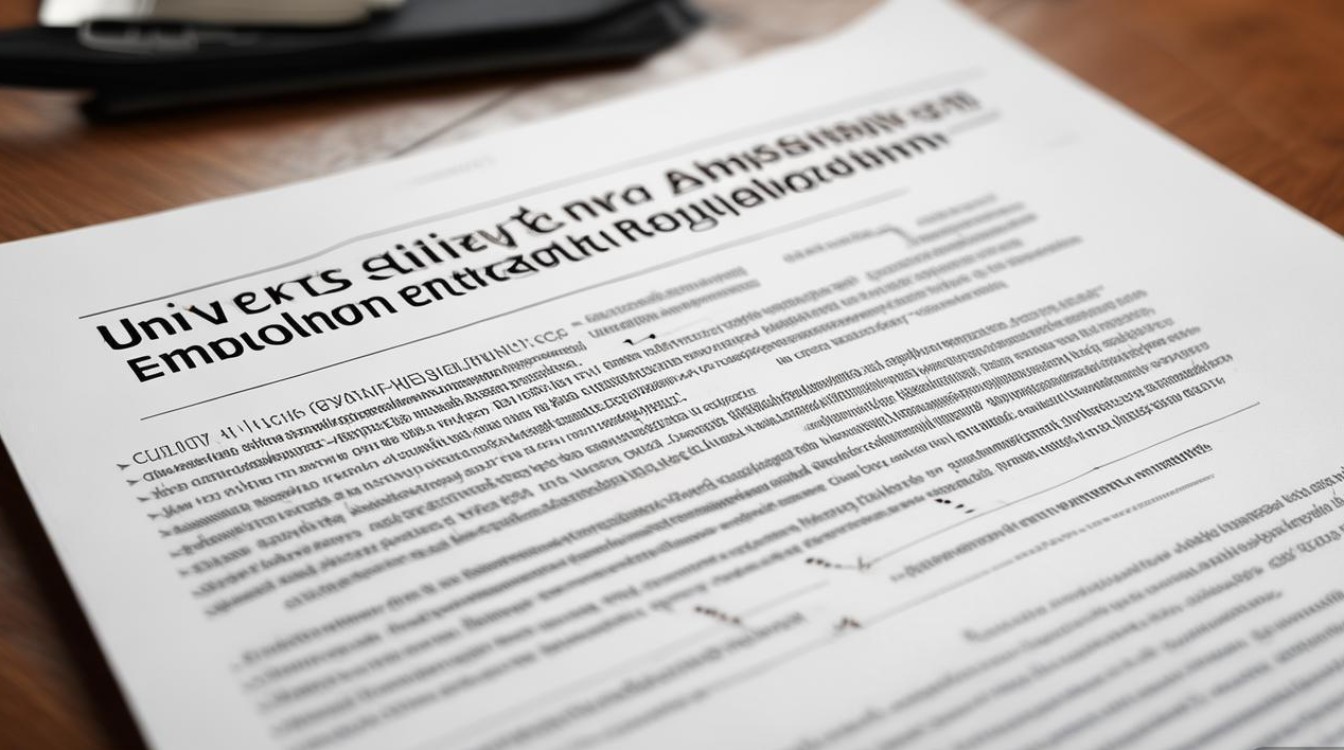 大学招生录取工作细则有哪些？高考录取规则怎么查？