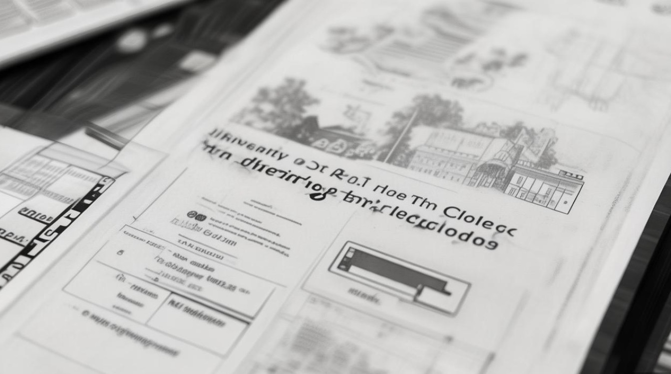 大学招生录取工作细则有哪些？高考录取规则怎么查？
