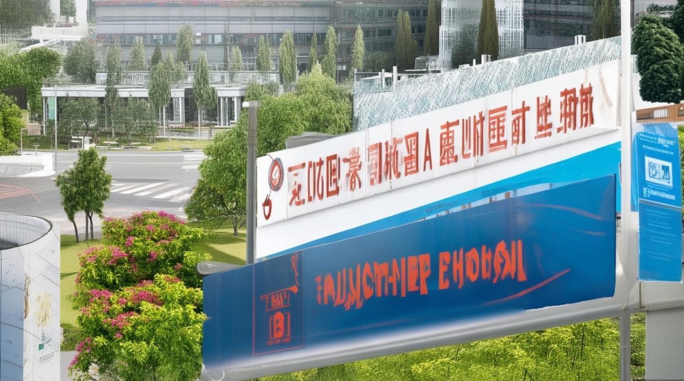 福建药学专科学校排名如何？福建福州有哪些大专院校？