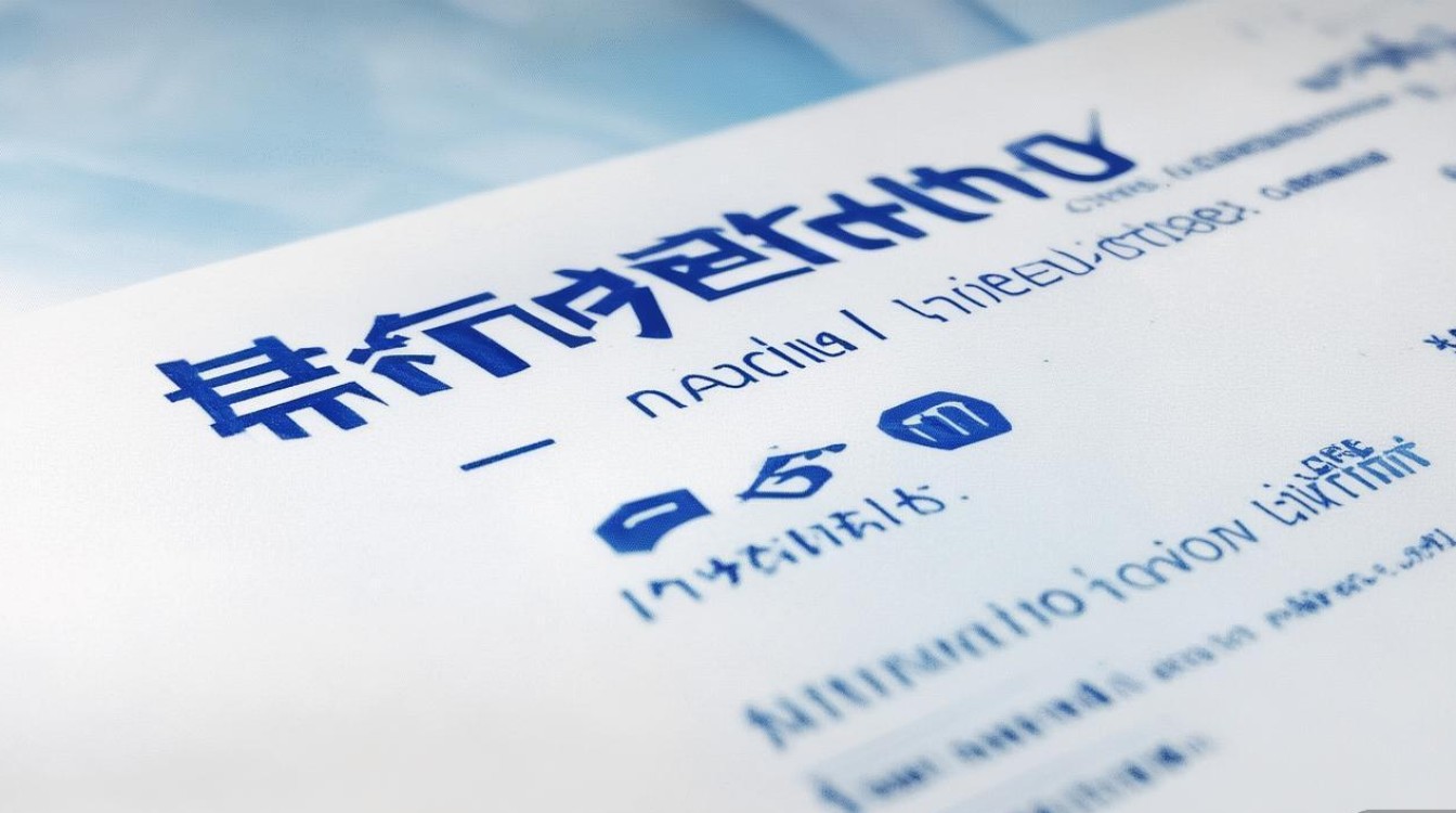 江苏航空大学录取要求是什么，江苏航空大学多少分能上