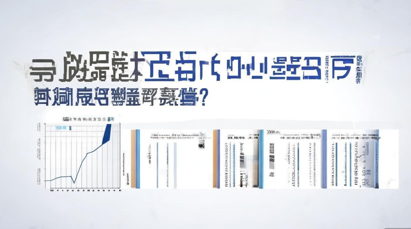 佳木斯大学二批录取分数线是多少，二本好考吗？