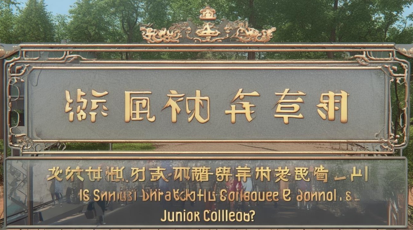 山西省舞蹈专科学校排名怎么样，山西艺术职业学院是大专吗