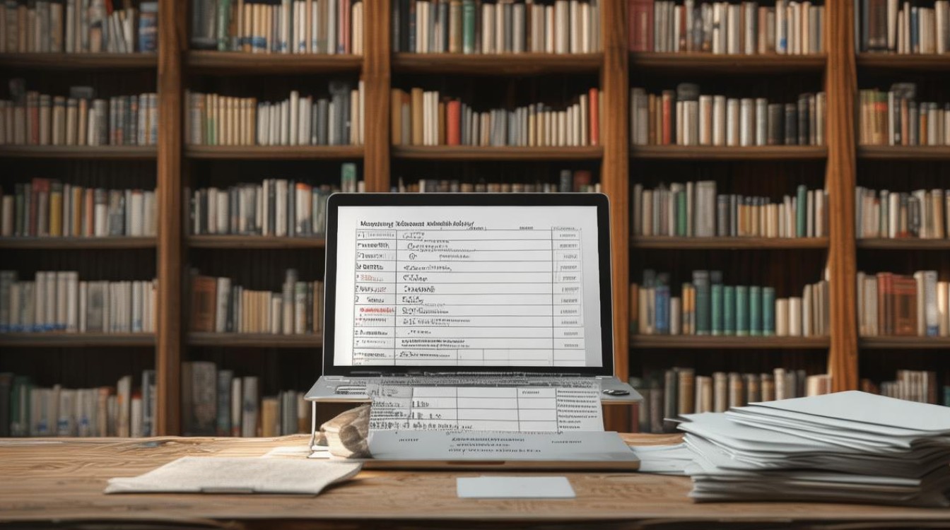 心理学考研专科学校排名怎么样？函授本科能考研吗？