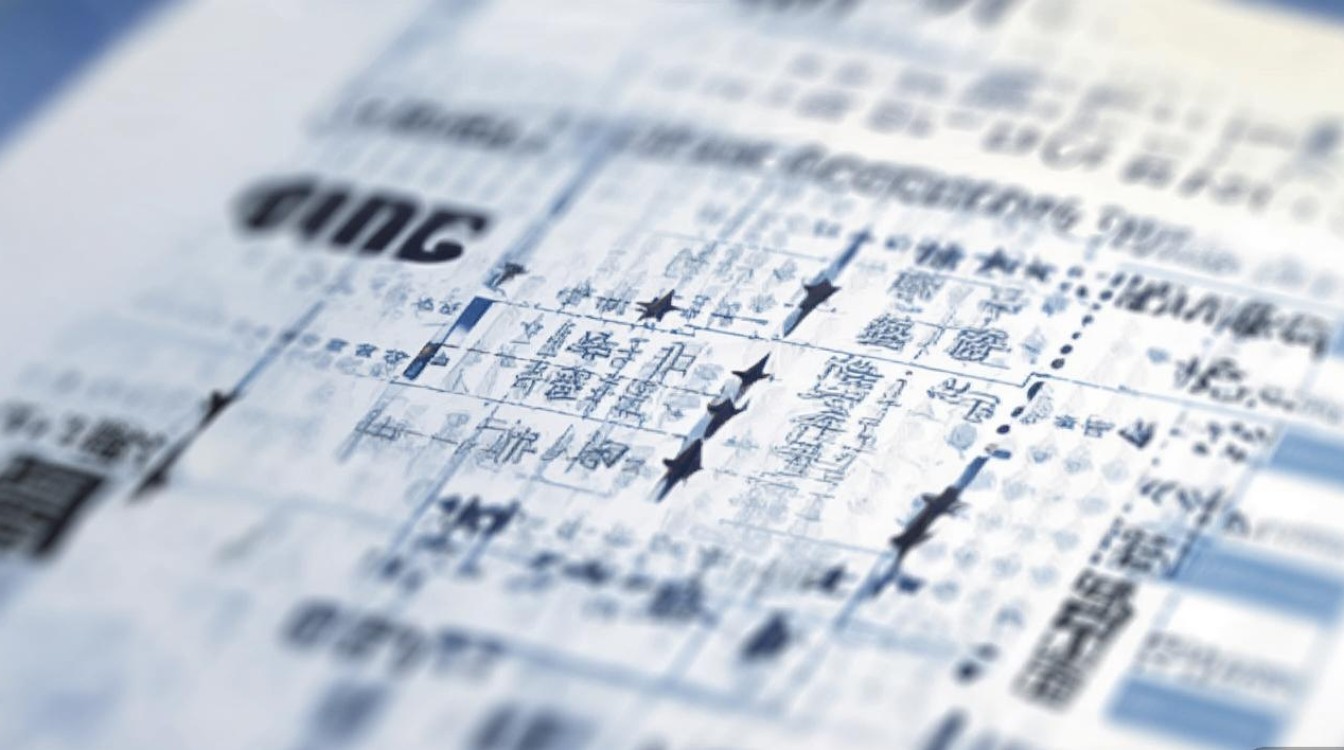 河北会计专科学校排名有哪些？河北专科会计专业哪个好？