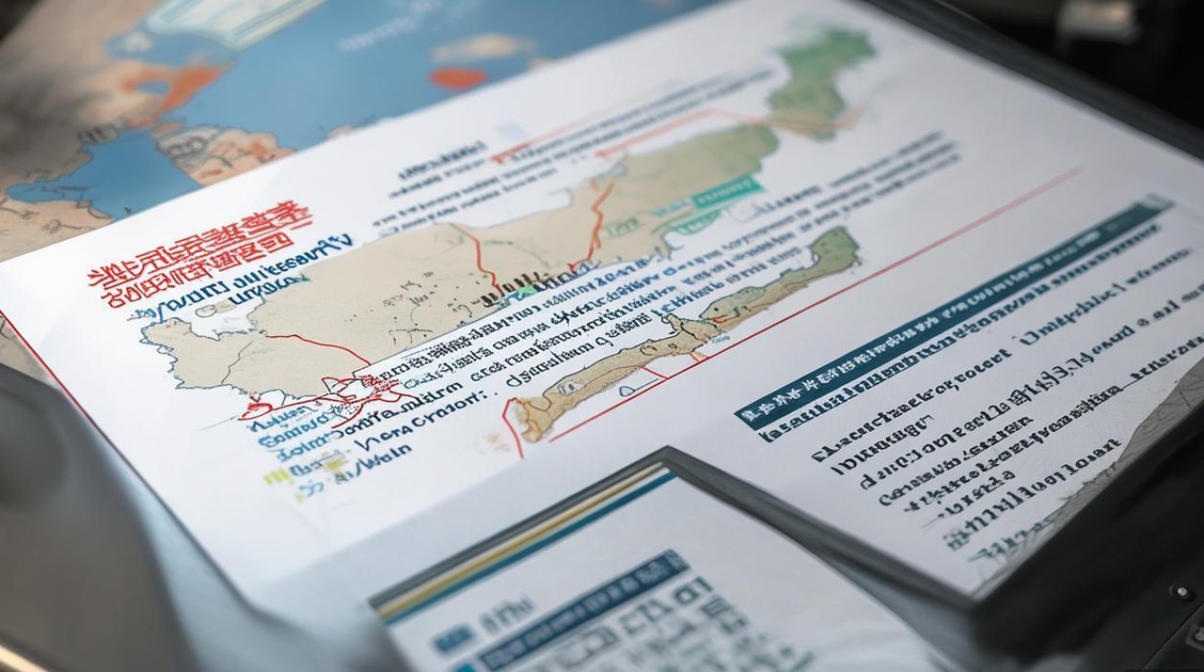 西南大学地理科学录取分数线是多少,多少分能考上? 西南大学地理科学录取分数线是多少,多少分能考上?