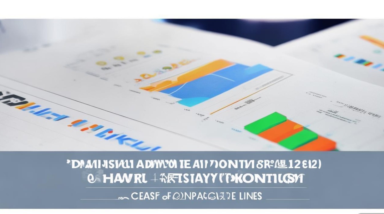 合工大录取排名怎么样,2024年各省录取分数线是多少? 合工大录取排名怎么样,2024年各省录取分数线是多少?