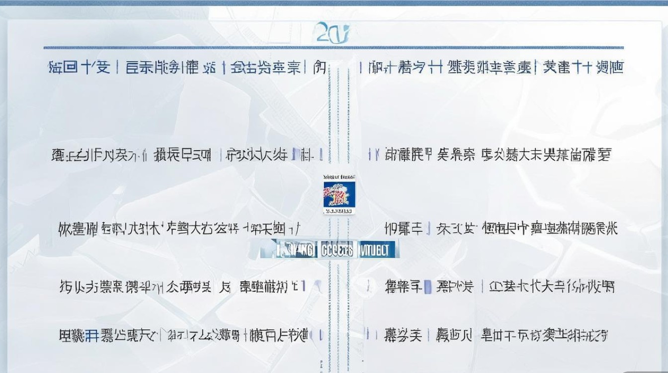 伊春区二中2017年分数线是多少，历年最低录取多少分？