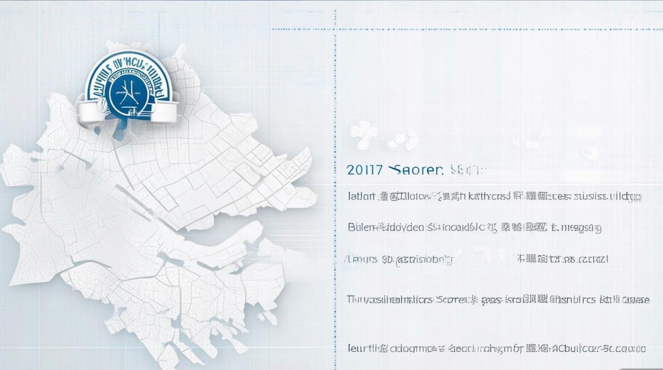 伊春区二中2017年分数线是多少，历年最低录取多少分？