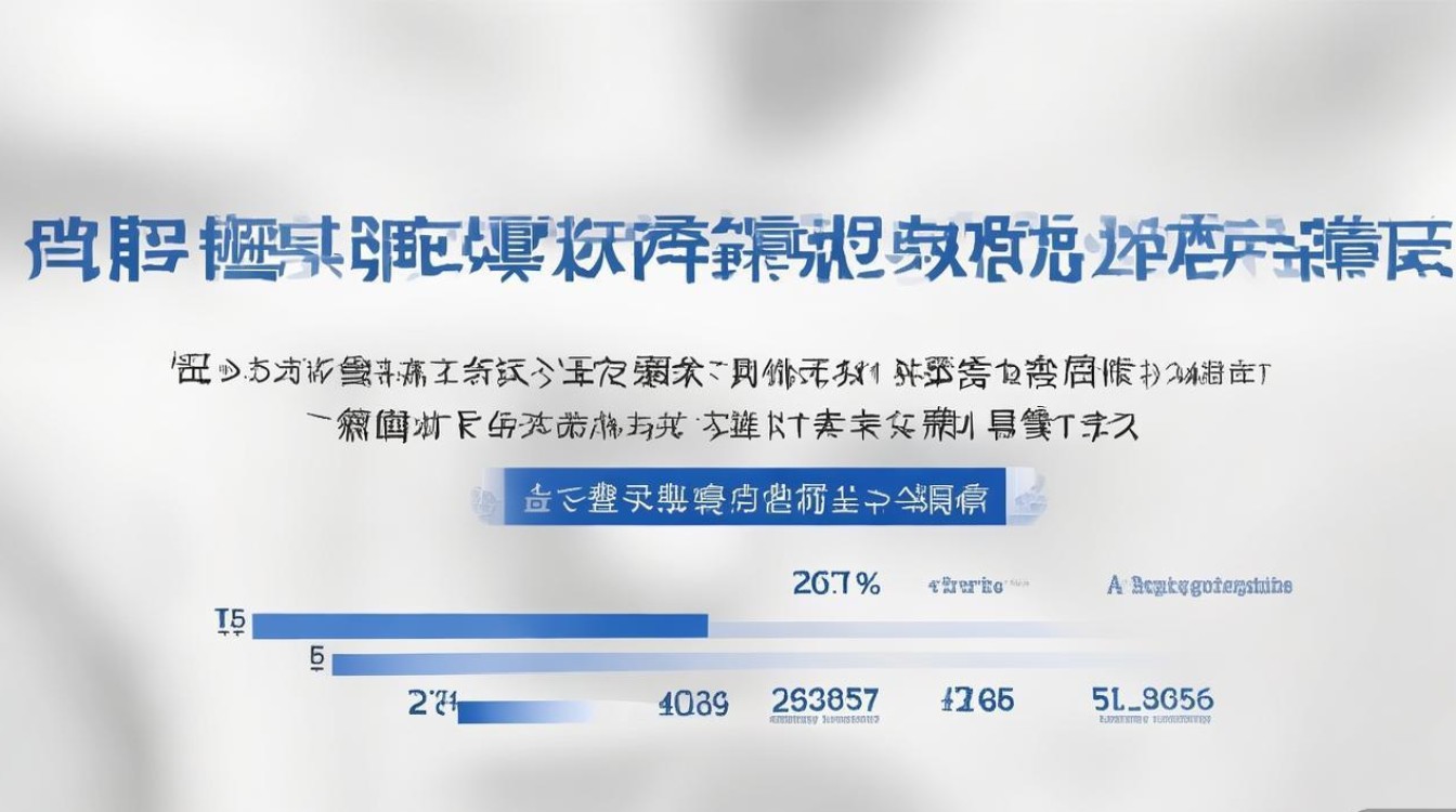 湖北中药大学录取线是多少,多少分有希望被录取? 湖北中药大学录取线是多少,多少分有希望被录取?