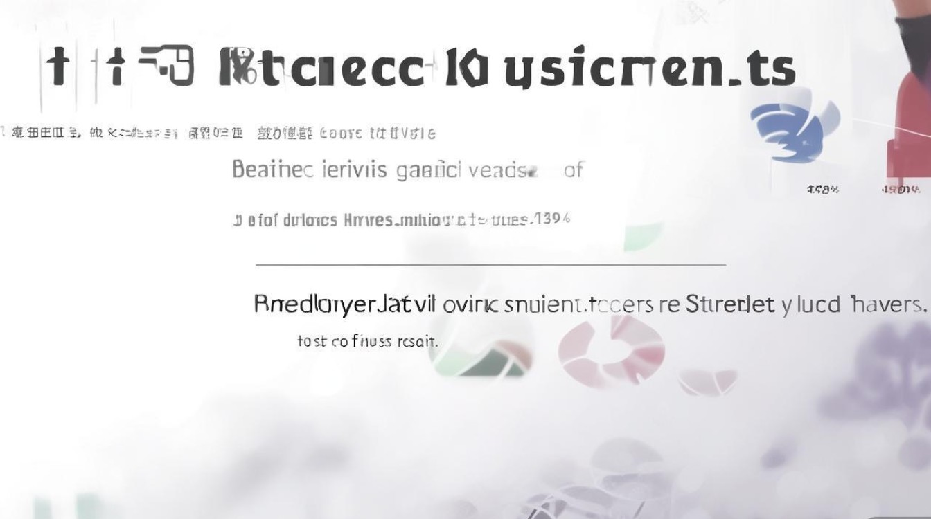 湖北中药大学录取线是多少,多少分有希望被录取? 湖北中药大学录取线是多少,多少分有希望被录取?