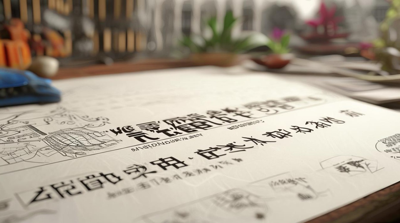 重庆大学录取规则是什么,2024年录取要求有哪些 重庆大学录取规则是什么,2024年录取要求有哪些