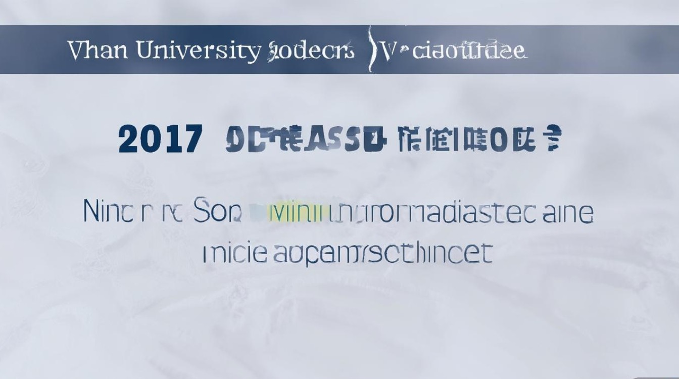 中国地质大学武汉2017录取分数线是多少，最低投档线多少分？