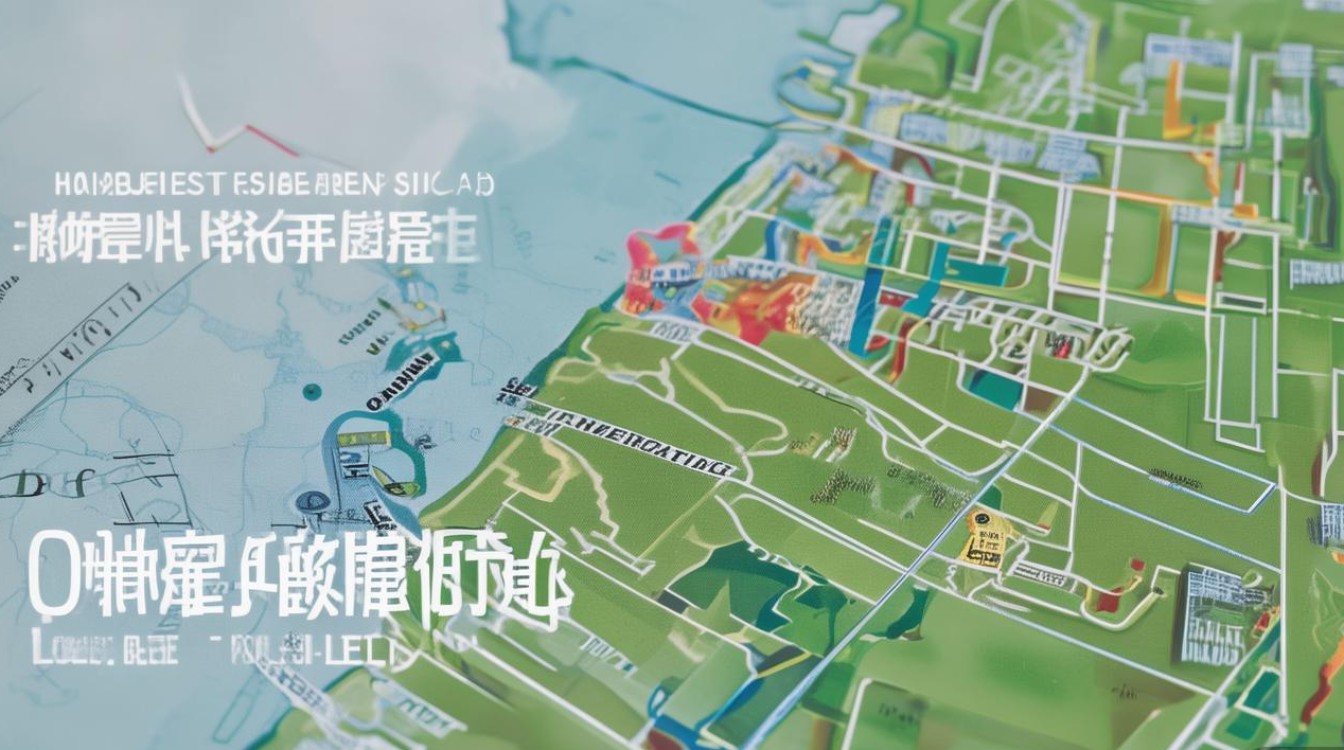 重庆各个大学录取分数线是多少,最低多少分能上? 重庆各个大学录取分数线是多少,最低多少分能上?