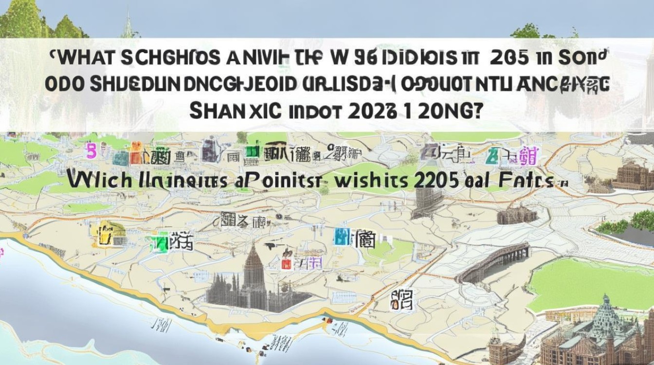 2026年山西理科205分能上什么学校?215分能报哪些大学 2026年山西理科205分能上什么学校?215分能报哪些大学