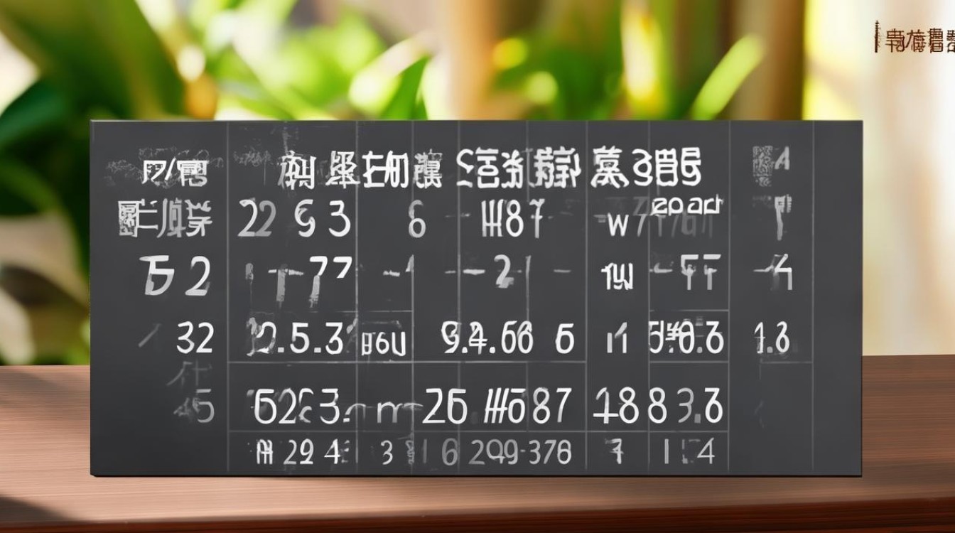 信阳师范2016艺术类录取分数线是多少,多少分能考上? 信阳师范2016艺术类录取分数线是多少,多少分能考上?