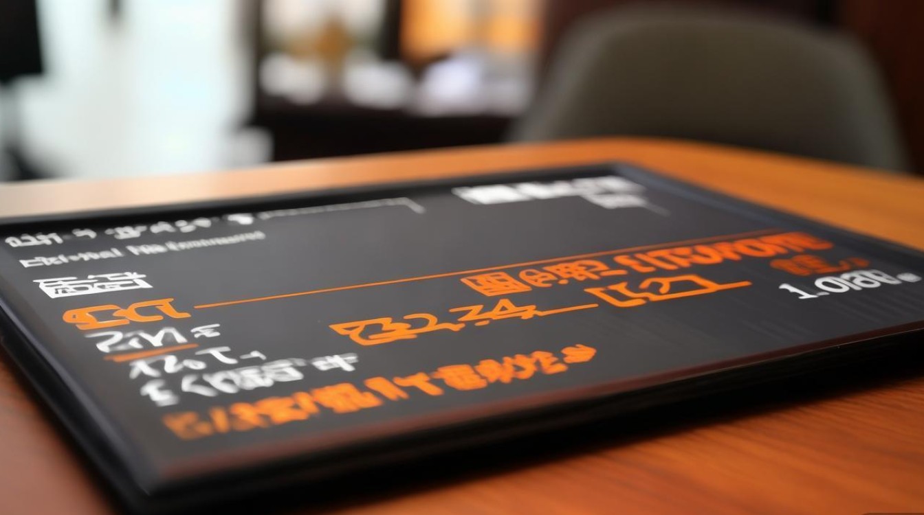 信阳师范2016艺术类录取分数线是多少,多少分能考上? 信阳师范2016艺术类录取分数线是多少,多少分能考上?