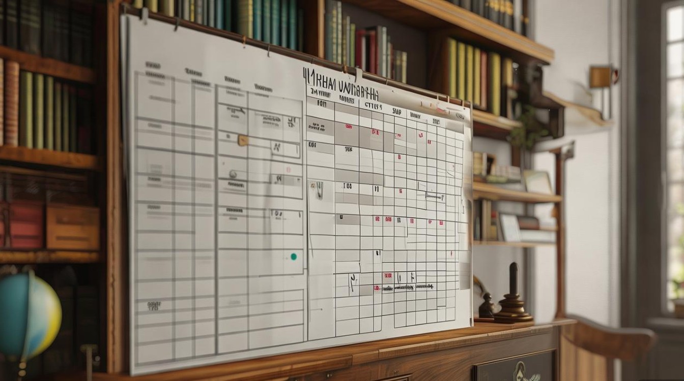 大学录取时间会撞吗,不同批次录取时间会冲突吗 大学录取时间会撞吗,不同批次录取时间会冲突吗