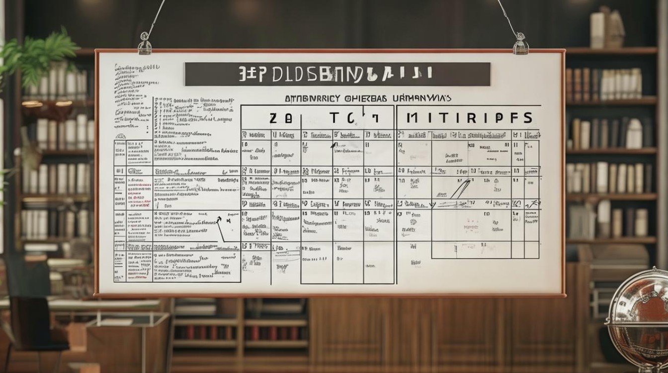 大学录取时间会撞吗,不同批次录取时间会冲突吗 大学录取时间会撞吗,不同批次录取时间会冲突吗