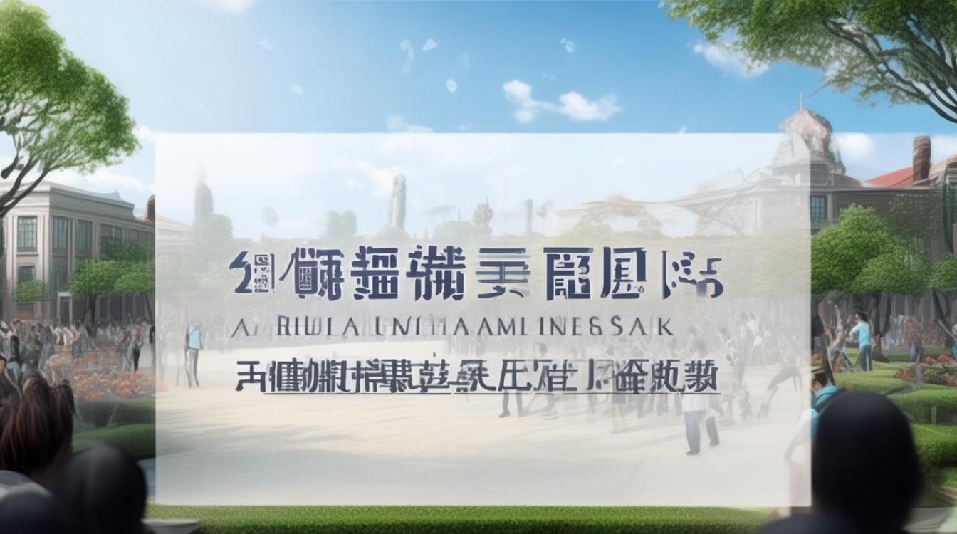 厦门大学安徽录取位次是多少？安徽考生最低要排多少名？