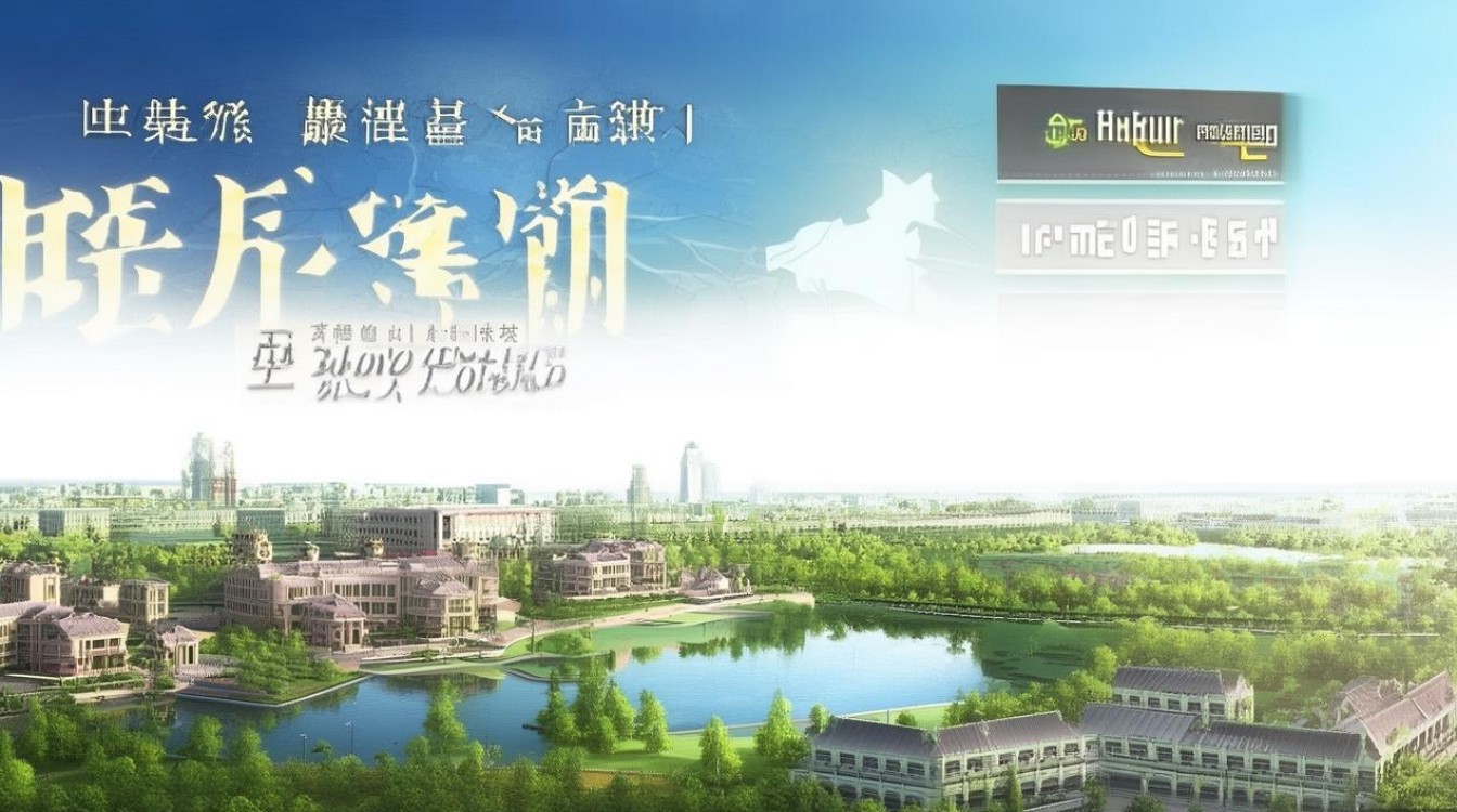 河海大学湖北录取分数是多少，湖北考生多少分能考上？