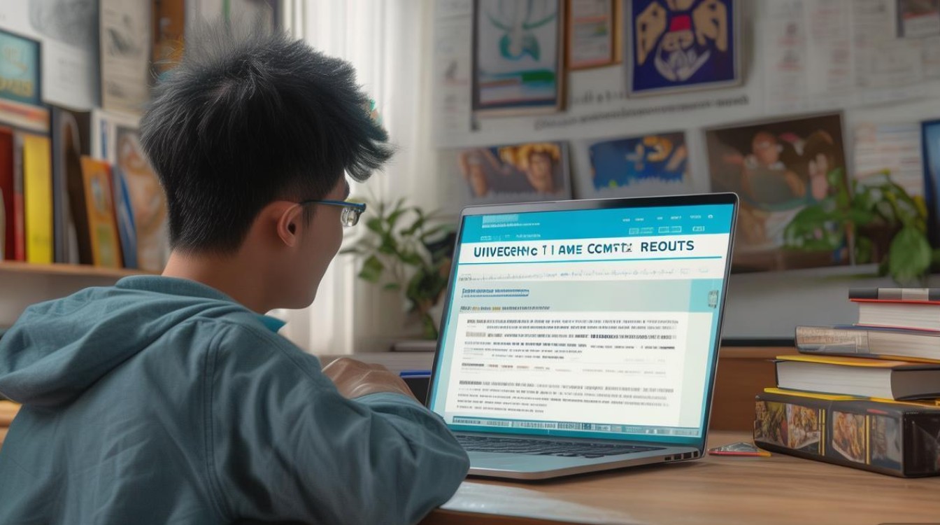 一本大学录取分结束了吗，一本录取结果什么时候出来？