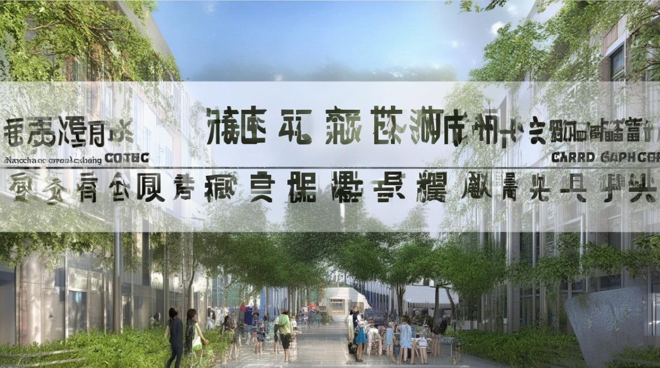 南昌职业学院幼师专业怎么样，学费多少好就业吗？