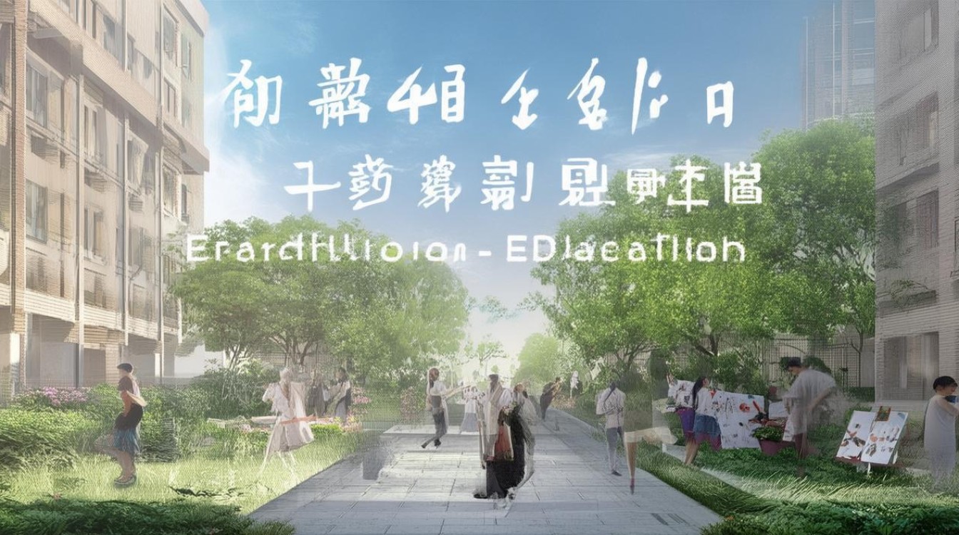 南昌职业学院幼师专业怎么样，学费多少好就业吗？