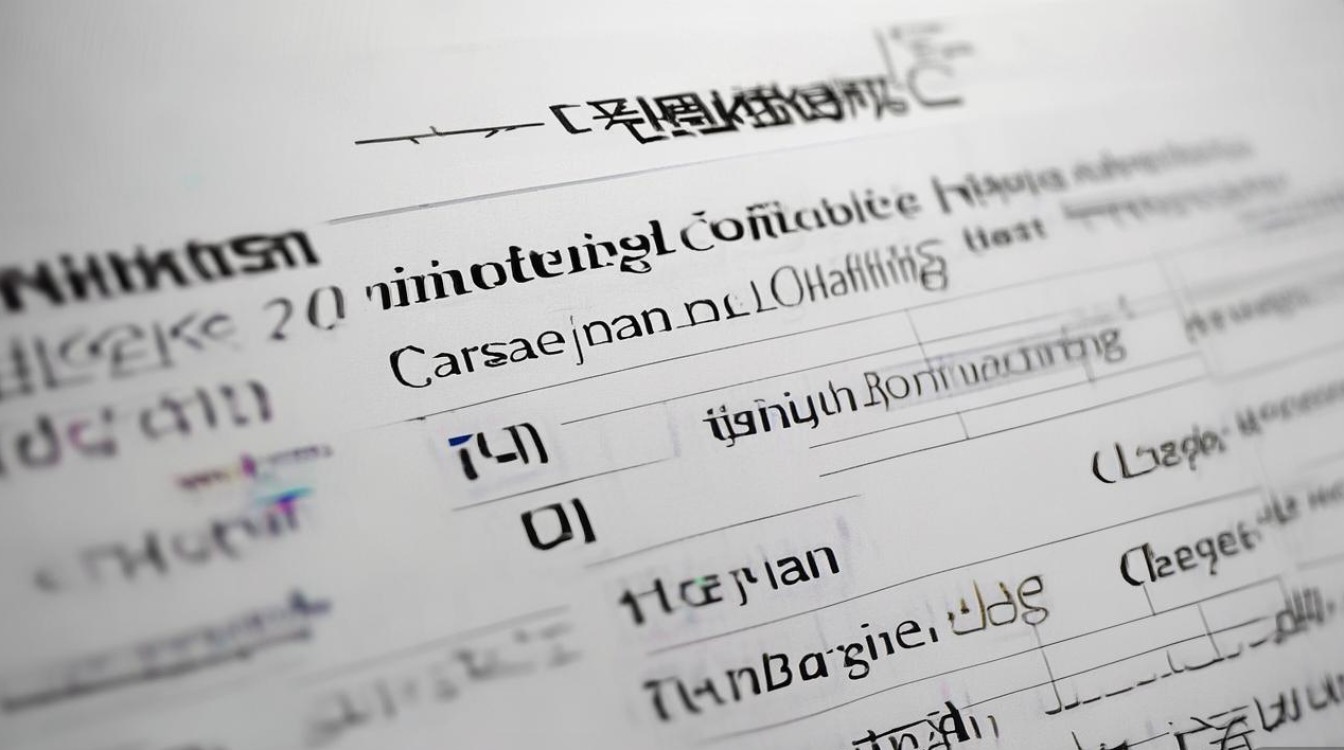 全国化工类专科学校排名有哪些？河北前十哪所好？