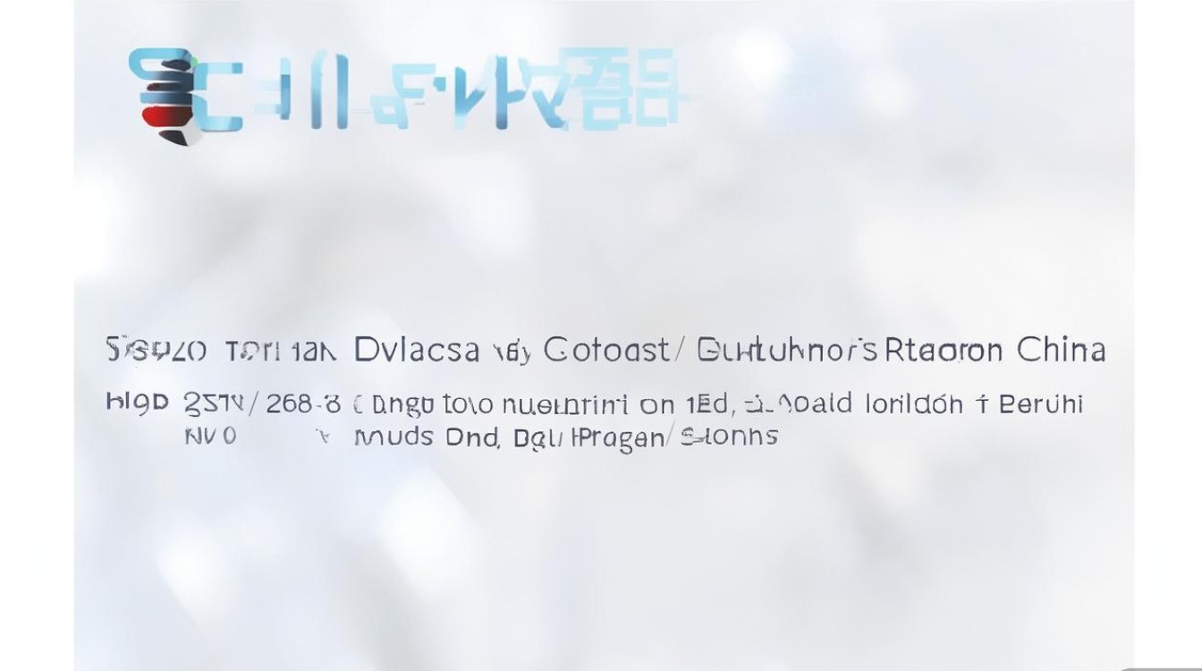 河北省民办专科学校排名有哪些？河北排名前十的专科是哪几所？