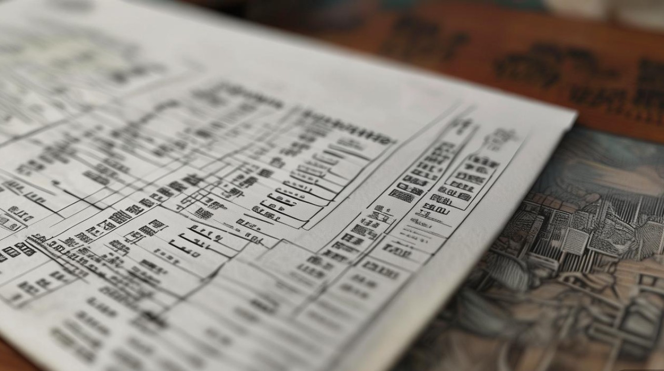 云南所有大学录取排名如何，云南大学录取分数线多少？