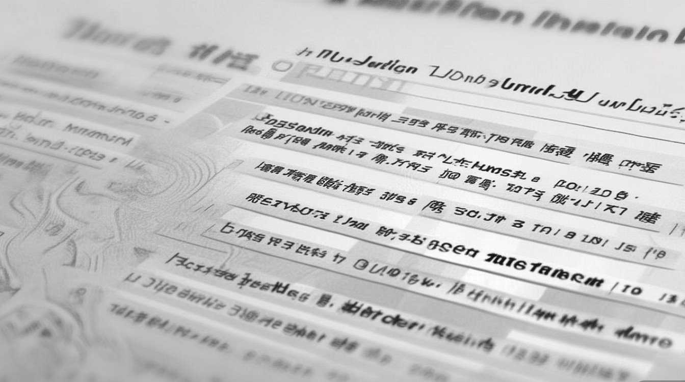 云南所有大学录取排名如何，云南大学录取分数线多少？