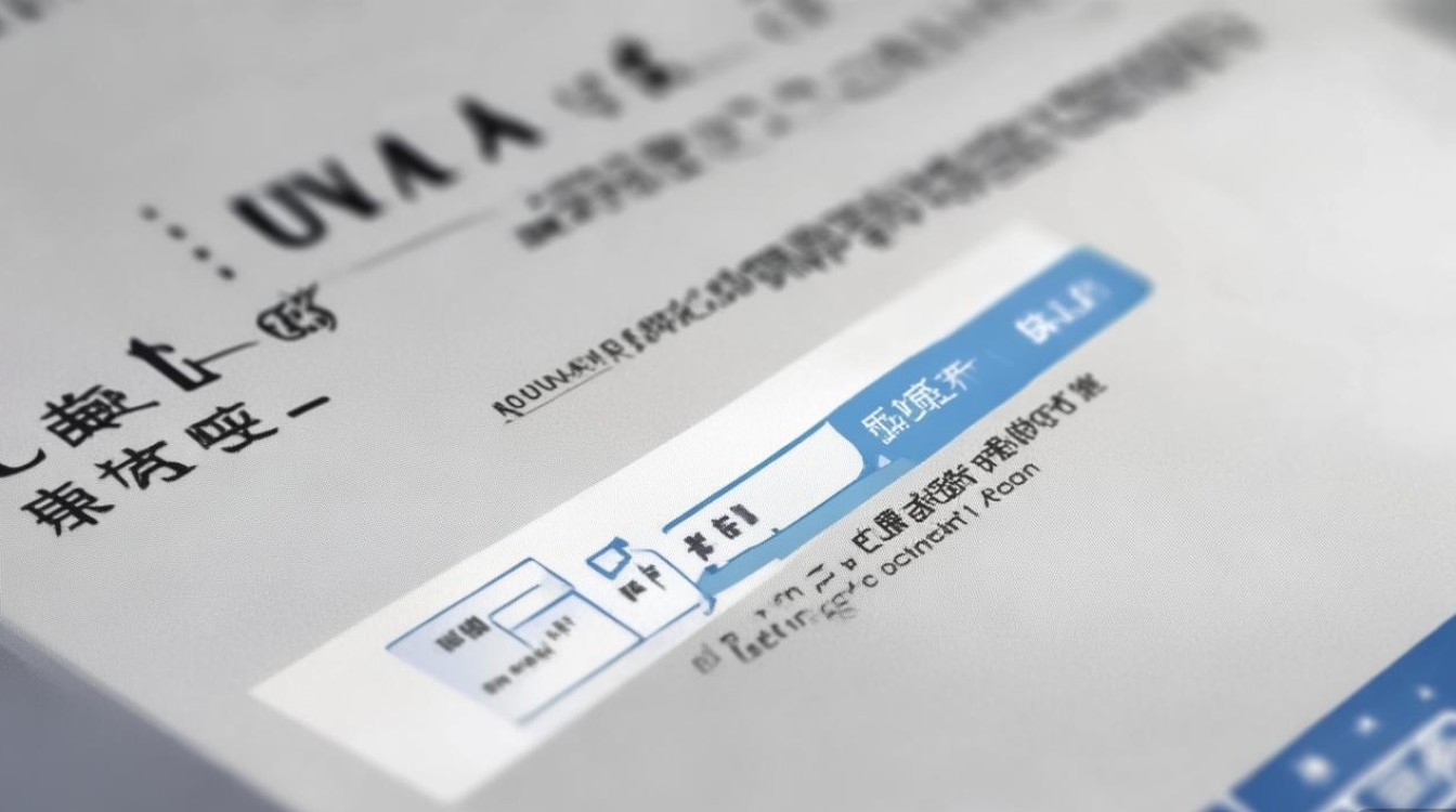 大学录取结果怎么查？高考录取查询入口在哪里？