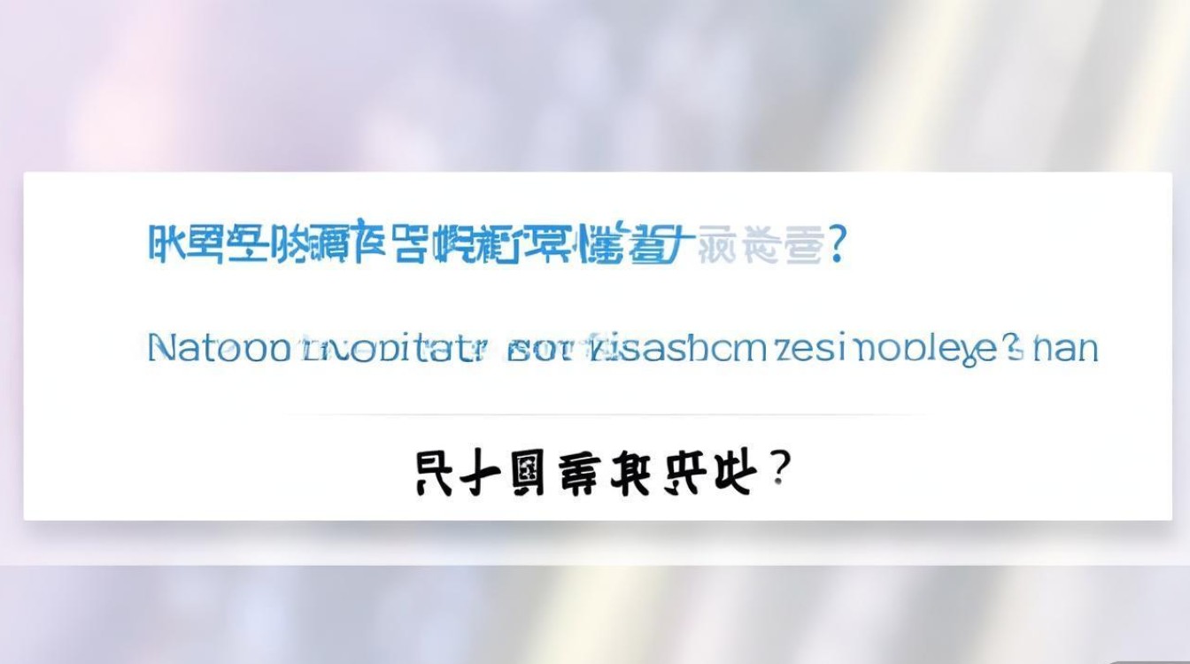 大学录取结果怎么查？高考录取查询入口在哪里？