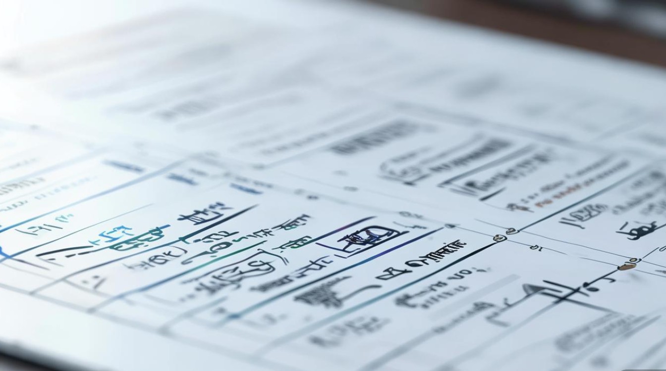 南通大学历年录取位次是多少，南通大学录取位次怎么查
