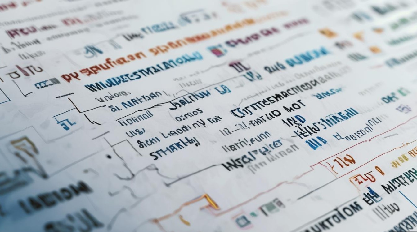 专科学校学生满意度排名如何？职高学校排名前十有哪些？