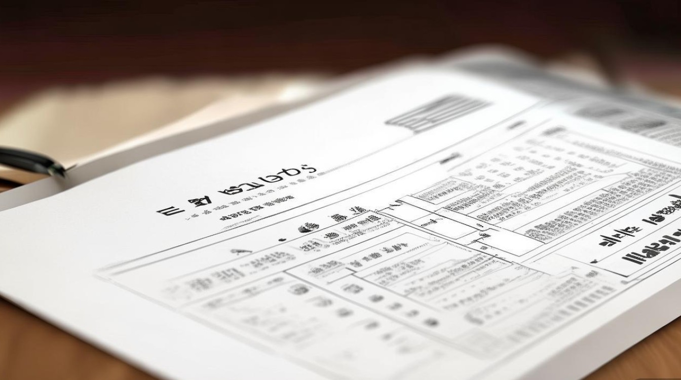 重庆交通大学录取结果公布了吗，录取通知书什么时候发？