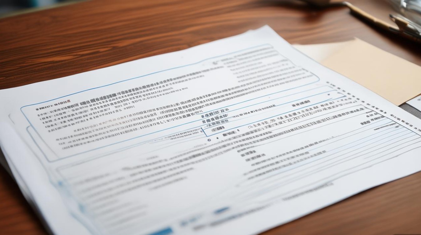 重庆交通大学录取结果公布了吗，录取通知书什么时候发？