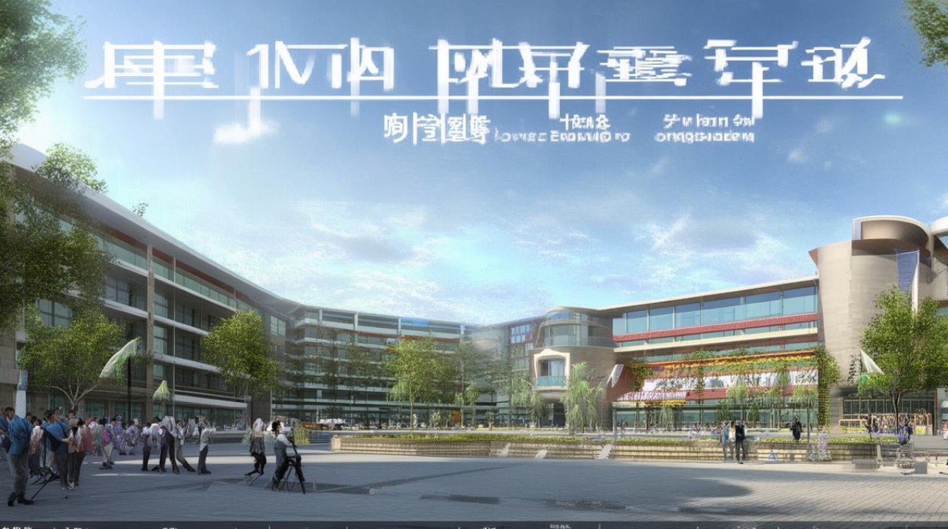 河南法警职业学院怎么样，河南法警职业学院录取分数线是多少