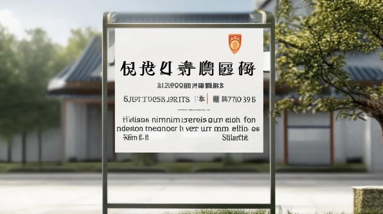 苏州大学江西录取分多少？江西考生多少分能上苏大？