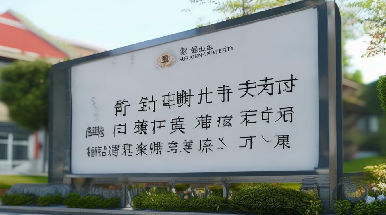 苏州大学江西录取分多少？江西考生多少分能上苏大？
