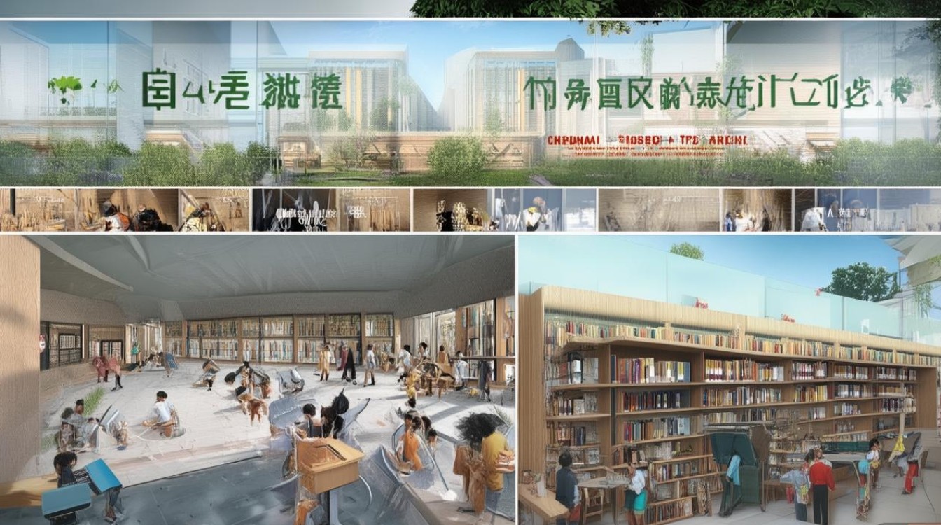 珠海音乐职业学院怎么样,录取分数线是多少? 珠海音乐职业学院怎么样,录取分数线是多少?