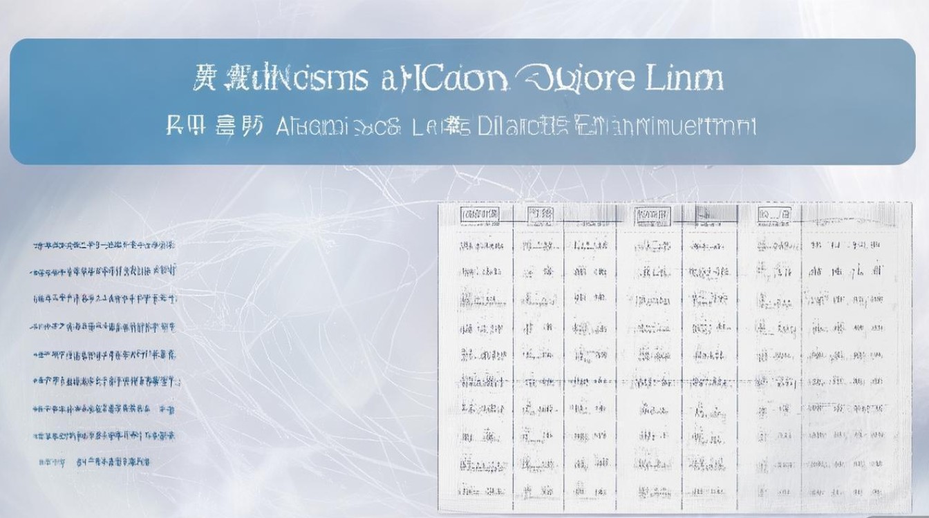 2017年大连大学录取分数线是多少，多少分能考上？