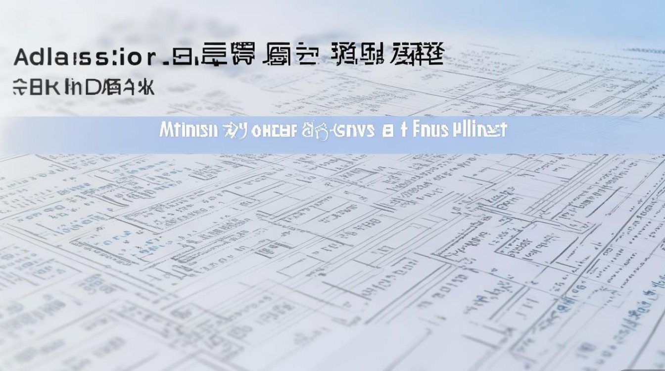 2017年大连大学录取分数线是多少，多少分能考上？