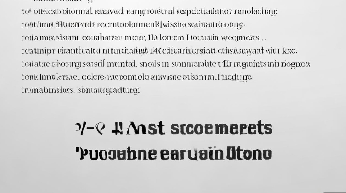 广东排名比较低的专科学校有哪些？广东公办专科最低分数线是多少