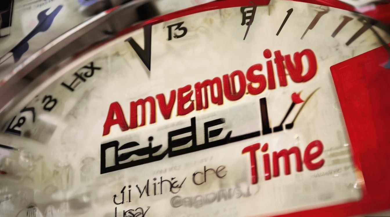 大学录取线多久出来，高考录取分数线什么时候公布