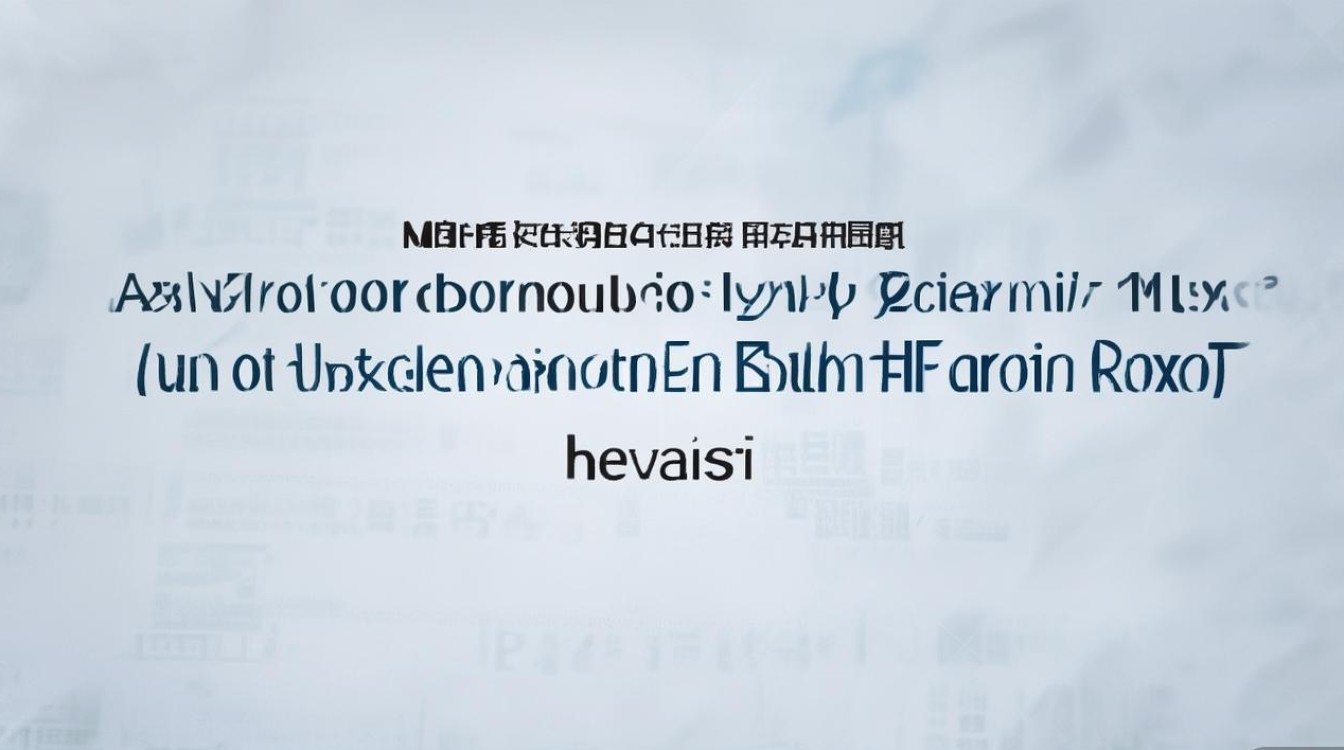 山西省大学录取位次是多少,山西高考位次怎么查 山西省大学录取位次是多少,山西高考位次怎么查