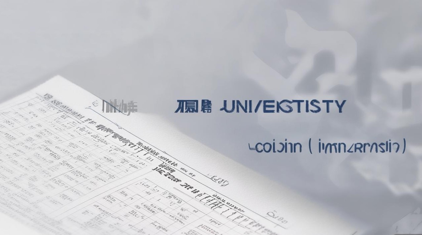 佳木斯大学体育录取线是多少？历年最低分数线是多少？